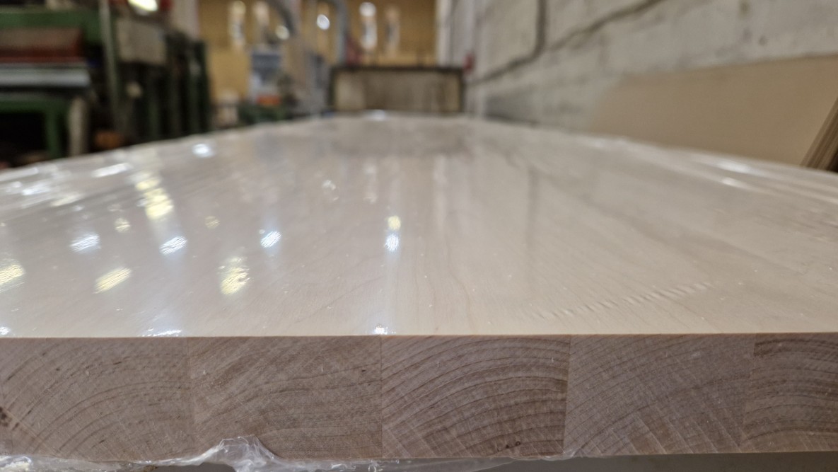 20230207_165415 (10)